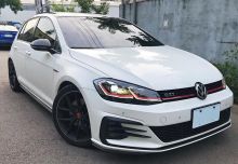 Volkswagen 福斯中古車 二手車 實車實價 就到81嚴選 81汽車