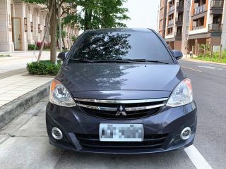 81精選中古車商 中古汽車gm嚴選好車 81汽車