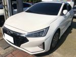 職軍 信用不良 信用瑕疵 八大行業 拖車戶 買車超貸 FB搜尋【小洲嚴選中古車】