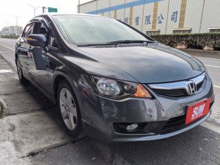 81精選中古車商 盈泰汽車 81汽車