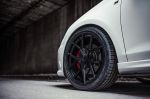 GTI MK6 精裝小鋼砲 可全額貸 ...