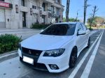 現場保證有車 杜絕不實業務 私分可 辦到好