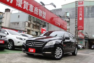 81精選中古車商 Sum 三立汽車 81汽車