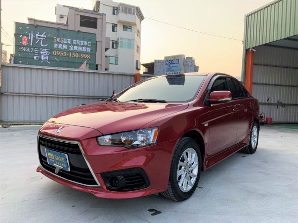 81中古車觸屏版 快速 便捷的汽車買賣交易平台