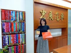 8891嚴選宏展汽車