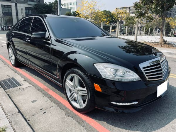 Mercedes Benz 賓士中古車 二手車 實車實價 就到81嚴選 81汽車