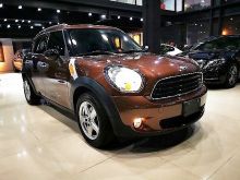 Mini 迷你中古車 實車實價 就到81嚴選 81汽車