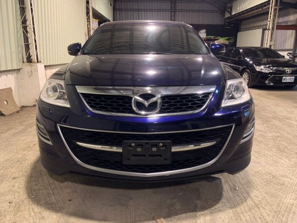 81中古車觸屏版 快速 便捷的汽車買賣交易平台