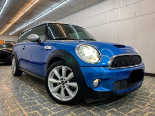 81精選中古車商 專營歐系新古車 81汽車 81精選中古車商 專營歐系新古車 81汽車