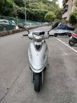 自售光陽125cc