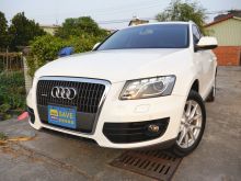 81中古車 二手車價格 快速 便捷的汽車買賣交易平台