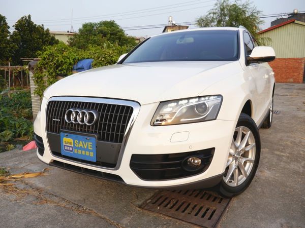 Audi 奧迪中古車 二手車 實車實價 就到81嚴選 81汽車 Audi 奧迪中古車 二手車 實車實價 就到81嚴選 81汽車