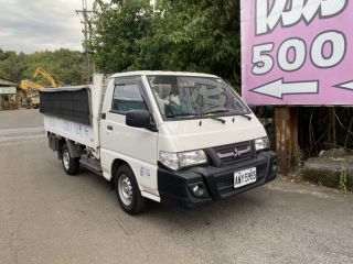 81精選中古車商 禾群汽車 81汽車