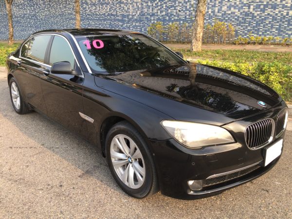 Bmw 寶馬中古車 二手車 實車實價 就到81嚴選 81汽車