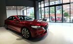 馬自達原廠認證車 Mazda6 旗艦...