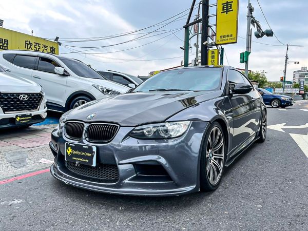 Bmw 寶馬中古車 二手車 實車實價 就到81嚴選 81汽車