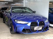 Bmw 寶馬中古車 二手車 實車實價 就到81嚴選 81汽車