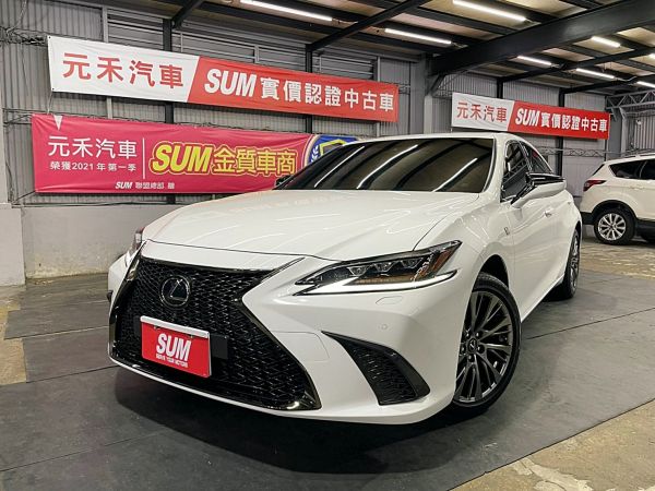 81中古車觸屏版 快速 便捷的汽車買賣交易平台