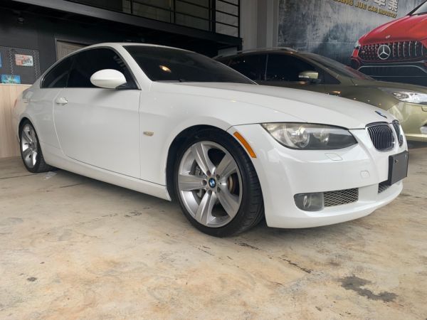 Bmw 寶馬中古車 二手車 實車實價 就到81嚴選 81汽車