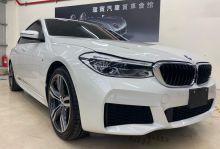 81中古車 二手車價格 快速 便捷的汽車買賣交易平台