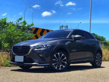 81中古車 二手車價格 快速 便捷的汽車買賣交易平台 81中古車 二手車價格 快速 便捷的汽車買賣交易平台