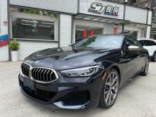 81中古車 二手車價格 快速 便捷的汽車買賣交易平台