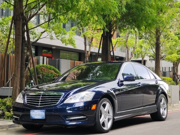 Mercedes Benz 賓士中古車 二手車 實車實價 就到81嚴選 81汽車