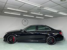 81中古車 二手車價格 快速 便捷的汽車買賣交易平台