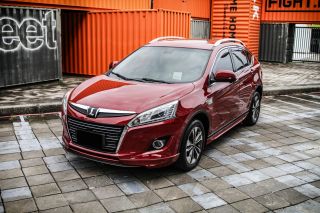 81精選中古車商 網路人氣車商格尚汽車 81汽車