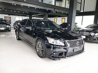 81中古車 台中上豪汽車