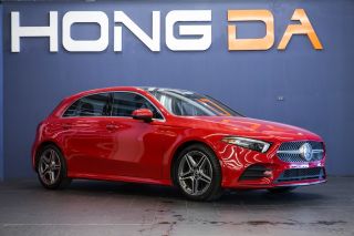 8891精選中古車商 弘達國際汽車 8891汽車