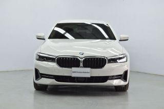 81中古車 Bmw原廠認證中古車