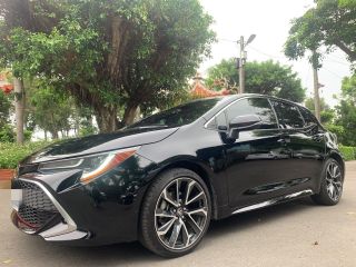 81精選中古車商 阿信二手車庫 81汽車