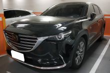 Mazda Cx 9 81中古車