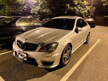 81中古車 二手車價格 快速 便捷的汽車買賣交易平台