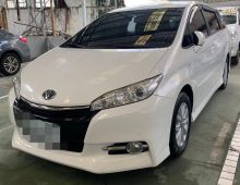 81中古車 二手車價格 快速 便捷的汽車買賣交易平台