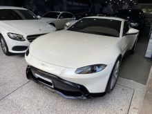 81中古車 二手車價格 快速 便捷的汽車買賣交易平台