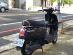 自售2015年光陽MANY125機車 魅力摩托車 CUXI QC 勁戰 雷霆 J