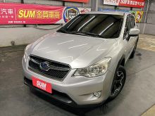 Subaru 81中古車