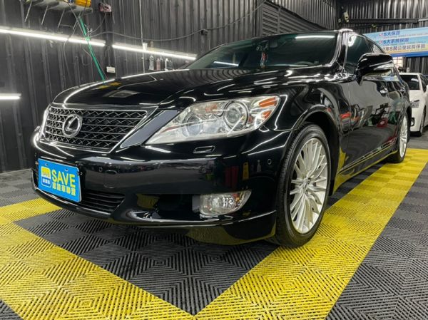 81中古車觸屏版 快速 便捷的汽車買賣交易平台