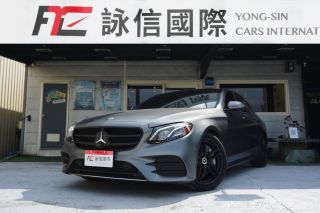 81精選中古車商 詠信國際ftc 81汽車