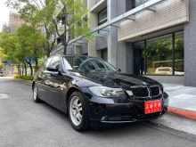 Bmw 3i 81中古車