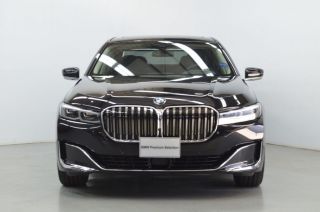 81中古車 Bmw原廠認證中古車