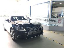 81中古車 二手車價格 快速 便捷的汽車買賣交易平台