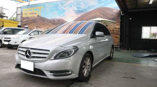 81精選中古車商 Best九州欣旺汽車 81汽車