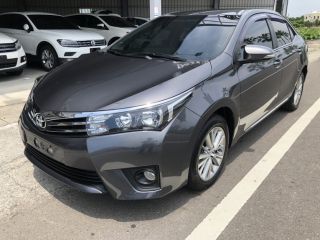 81中古車 憶久汽車