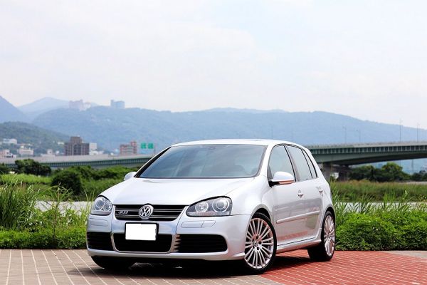 81中古車觸屏版 快速 便捷的汽車買賣交易平台