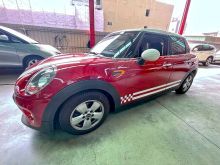 Mini One 81中古車