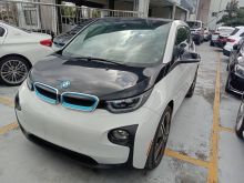 Bmw I3 81中古車