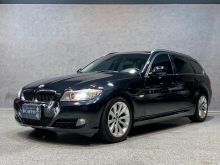 81中古車 二手車價格 快速 便捷的汽車買賣交易平台